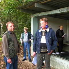 VM.Wurfsch.2006 027